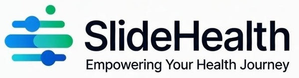 SlideHealth 